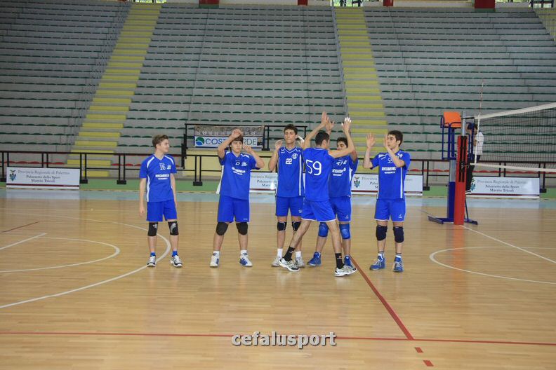110519_Volley_U16M 033_tn.jpg